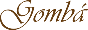 LOGO_GOMBA_DARK_BROWN